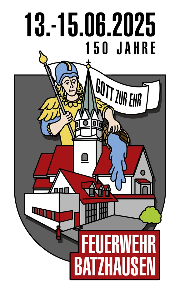 ff-batzhausen-jubiläum-schatten.jpg