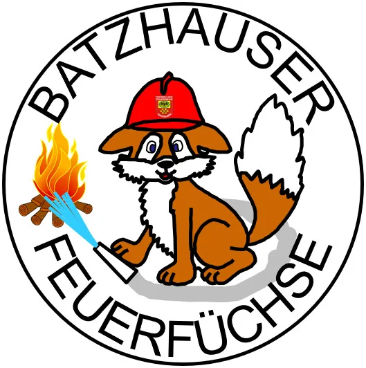 Logo_Farbe_1.jpg