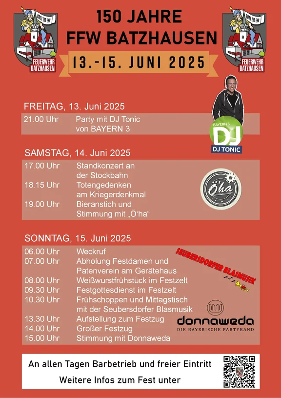 Festprogramm 150 Jahre FF Batzhausen.jpg