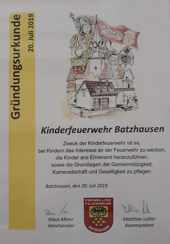 Gründungsurkunde_unterschrieben.pdf.jpg
