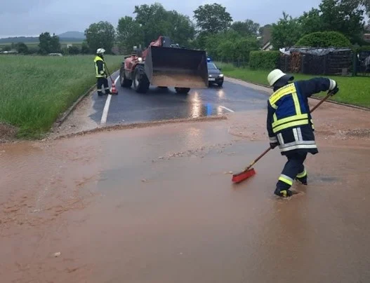 Feuerwehr im Ensatz - quadrat.jpg