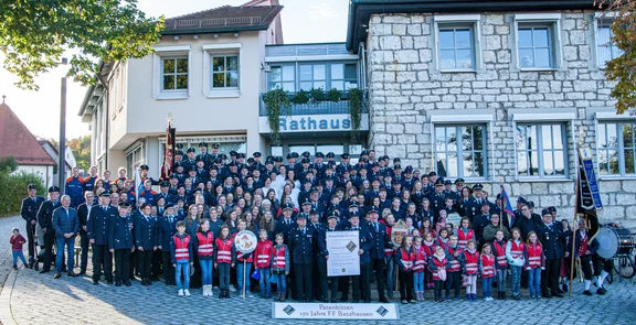 Gruppenfoto_Patenbitten.jpg