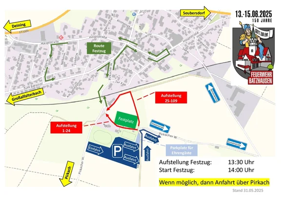 Info Festgelände und Festzug.jpg