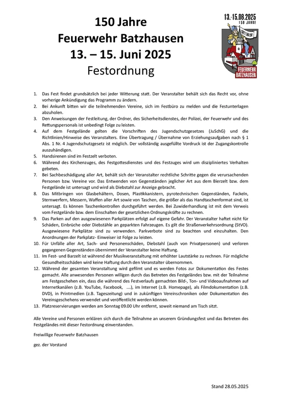 Festordnung 150 Jahre FF Batzhausen.jpg