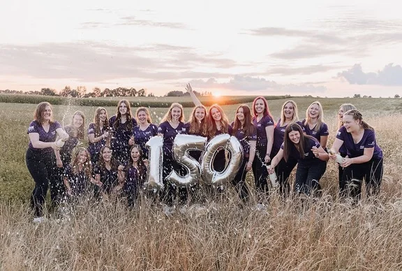 470310323_493911113206149_6586022512844099129_n.jpg