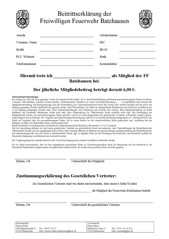 Mitgliedsantrag_2023.jpg
