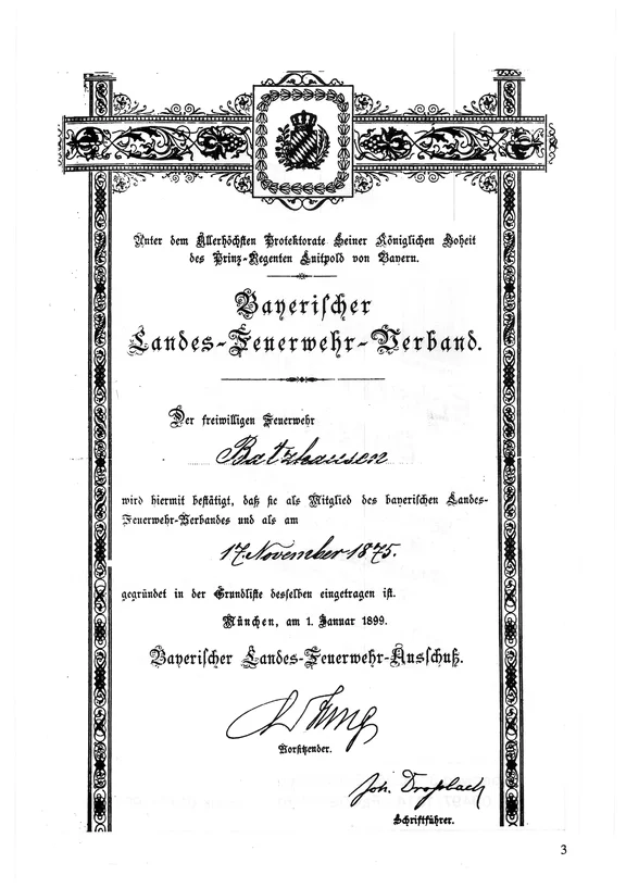 Gründungsurkunde.jpg