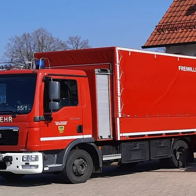 GW-L1